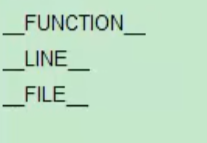 image-20250504212401077