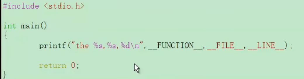 image-20250504212507022