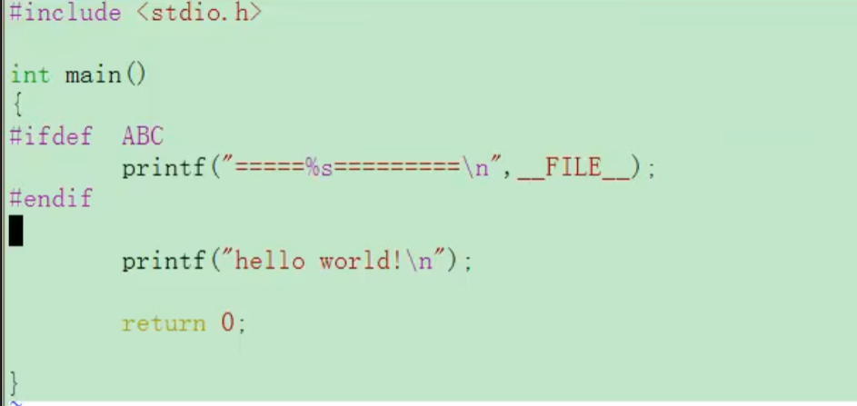 image-20250504213423971