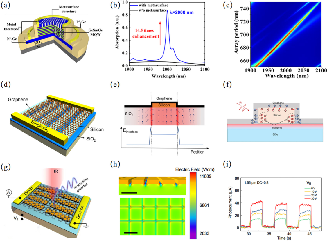 image-20251104205738801