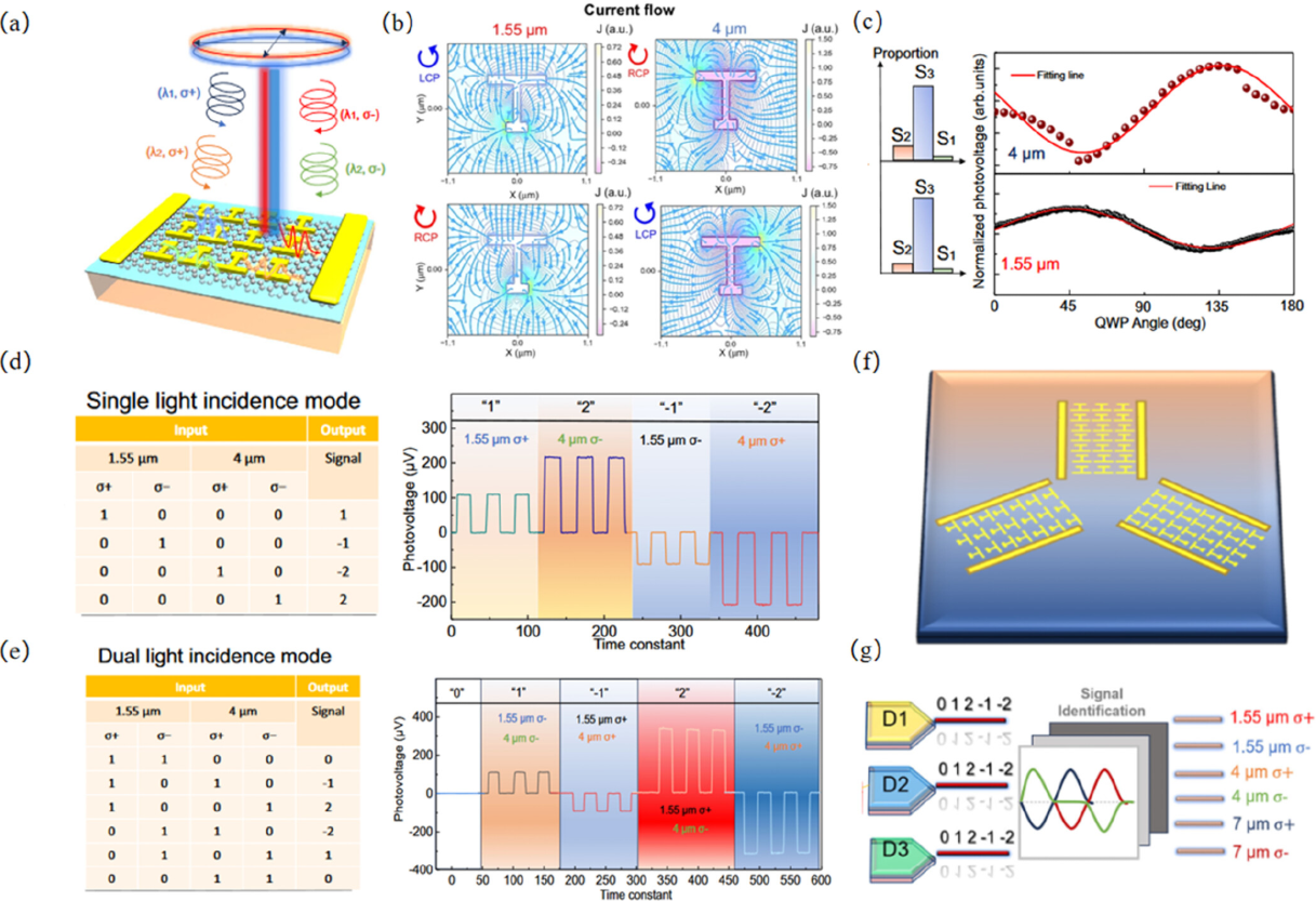 image-20251105094412896