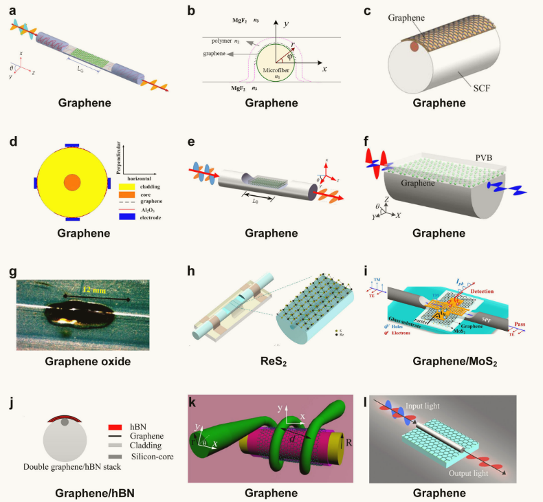 image-20251105143954863