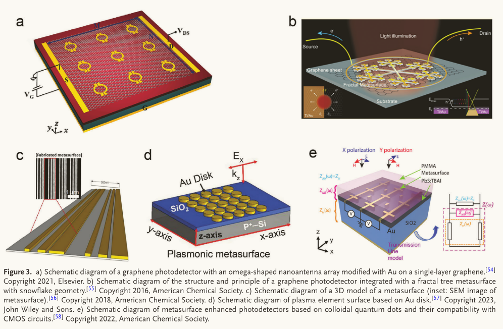 image-20251108003627014