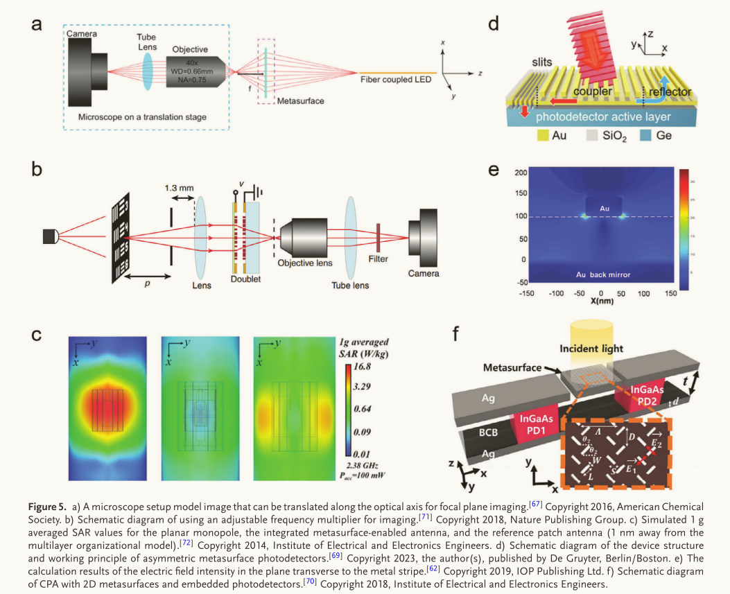 image-20251108004134211