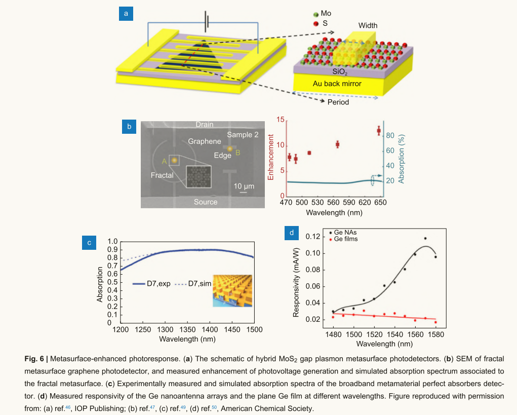 image-20251108005942673