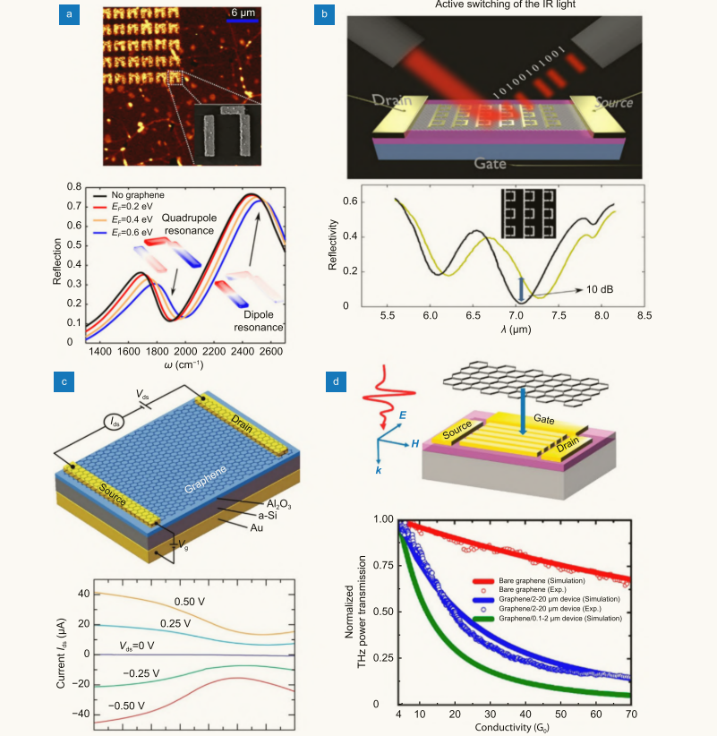 image-20251108010725031
