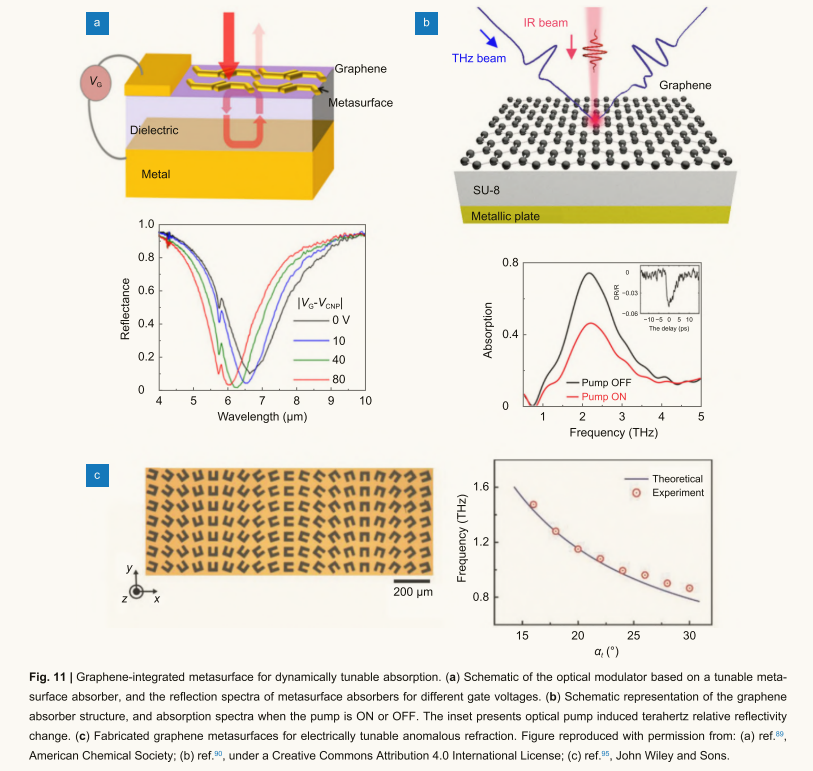image-20251108010843331