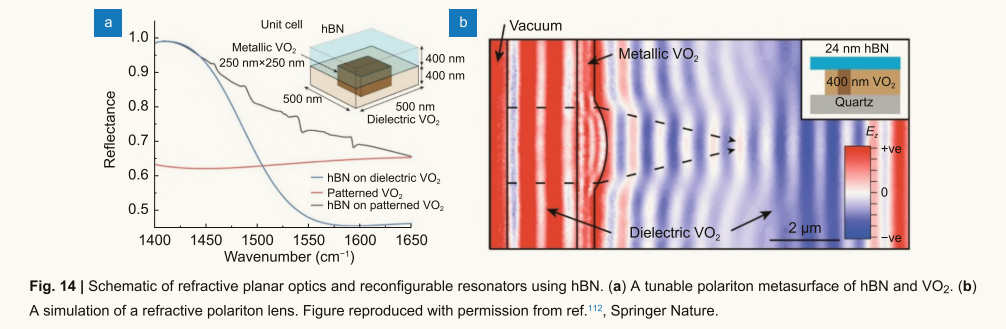 image-20251108011630796
